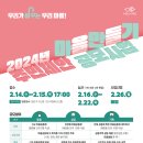 수원-1881 이미지