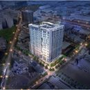 직지환경 이미지