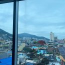 엑스포한증막