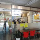 노원-월계-4151 이미지