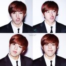 주섬주섬 Daum카페