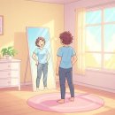 대사 | 메타필정 부작용 걱정 없는 신진대사 다이어트, 내돈내산 후기