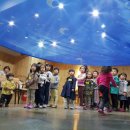 해뜰작은도서관 이미지