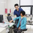 임실군 보건의료원 이미지