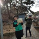 나눔공동체우리집 이미지