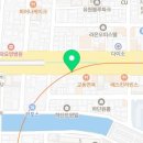 티스테이션 하단점 이미지