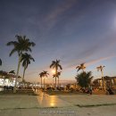 (저녁)이집트전통벨리댄스 이미지