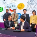 (주)클린블루 이미지