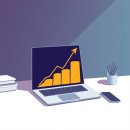 <단기특강 비대면>온라인 글로벌셀러 창업마케팅 | 지식판매 플랫폼 수익, 성공적인 온라인 강의로 부수입 만들기