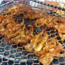참숯닭발 티스토리