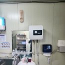 대성군산제일지점 | 대성쎌틱보일러 믿고 맡기는 보일러 설치, 대성쎌틱 구리제일지점 후기