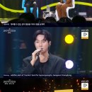 쓰담쓰담 이미지