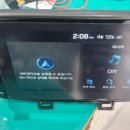 지도센터-5 이미지