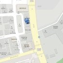 준코뮤직타운 이미지