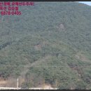 송동면 내사촌마을 이미지