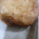 행복도너츠 이미지