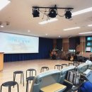 두레자연중학교 이미지