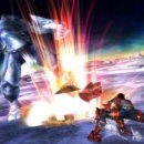 에이스컴퓨터 이미지