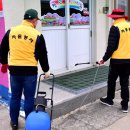 청안초등학교 병설유치원 이미지