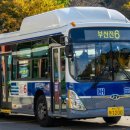 대도슈퍼 이미지