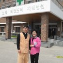 노체리안드리자애병원 이미지