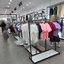 가야멀티샵 | 6일차 : 쇼핑] 폴로·라코스테 저렴하게 살 수 있는 악어집&멀티샵 후기 feat. 베나자 카드 할인 정보