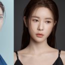 주식회사라이플러스