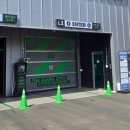 금사역 3번출구 이미지