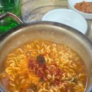 7080두진한우생곱창 이미지