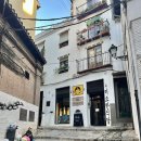 미소한식당 이미지