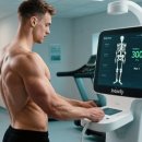 디로드 | 💪 30대 남자 골격근량 늘리는 완벽 가이드: 평균 35kg에서 40kg까지, 3개월 만에 달성하는 과학적 방법