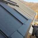 발라공장 이미지