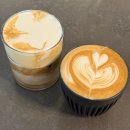 신동-80 | 신동 카페거리 핫플 김성민커피 본관 후기