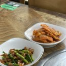 연신칡냉면