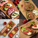 통영시종합사회복지관 이미지