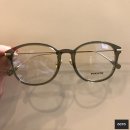 옥토안경원 이미지