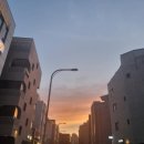 수원-0292 네이버블로그