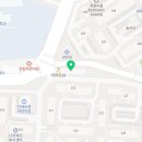 네일봐요,조에씨!