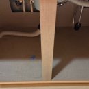 세종타운 이미지