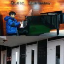 어린이 플루트 교실 2 이미지