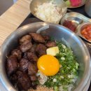 쏘티커피 | 2026년 6월 일상 - 문화생활도 즐기고 일은 더 하고 더더더 맛있는거 먹고 먹기