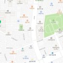 지에스25 압구정CGV점(GS25) 이미지