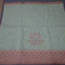 궁전한복 이미지