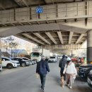 제4주차장 | 앙평 두물머리 연핫도그 일요일 방문 후기, 무료 두물머리 제3,4공용주차장