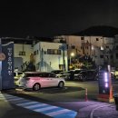 삼겹천왕 이미지