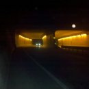 오포원사우나 이미지