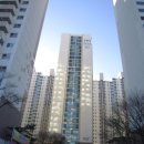 중화동-107 이미지