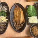 참진쭈꾸미야채곱창 이미지