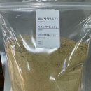 수진선식