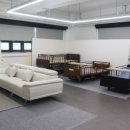 복지용구153 이미지